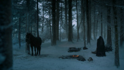 extant_GameOfThrones_6x06-BloodOfMyBlood_4811