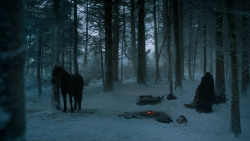 extant_GameOfThrones_6x06-BloodOfMyBlood_4812