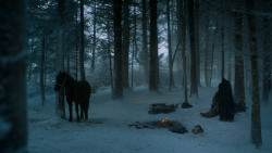 extant_GameOfThrones_6x06-BloodOfMyBlood_4813