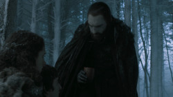 extant_GameOfThrones_6x06-BloodOfMyBlood_4814