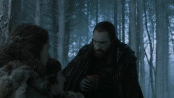 extant_GameOfThrones_6x06-BloodOfMyBlood_4815