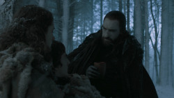 extant_GameOfThrones_6x06-BloodOfMyBlood_4816