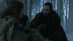 extant_GameOfThrones_6x06-BloodOfMyBlood_4817