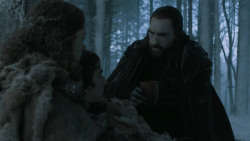 extant_GameOfThrones_6x06-BloodOfMyBlood_4818