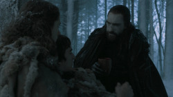 extant_GameOfThrones_6x06-BloodOfMyBlood_4819