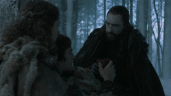 extant_GameOfThrones_6x06-BloodOfMyBlood_4820
