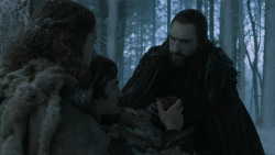 extant_GameOfThrones_6x06-BloodOfMyBlood_4821