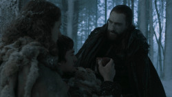 extant_GameOfThrones_6x06-BloodOfMyBlood_4823