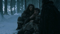 extant_GameOfThrones_6x06-BloodOfMyBlood_4824