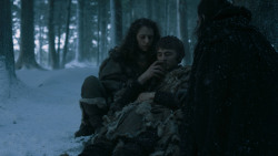 extant_GameOfThrones_6x06-BloodOfMyBlood_4825