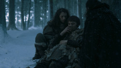 extant_GameOfThrones_6x06-BloodOfMyBlood_4826
