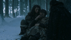 extant_GameOfThrones_6x06-BloodOfMyBlood_4827