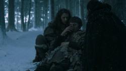 extant_GameOfThrones_6x06-BloodOfMyBlood_4828