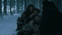 extant_GameOfThrones_6x06-BloodOfMyBlood_4829