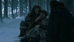 extant_GameOfThrones_6x06-BloodOfMyBlood_4830