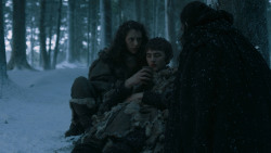 extant_GameOfThrones_6x06-BloodOfMyBlood_4833