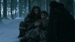 extant_GameOfThrones_6x06-BloodOfMyBlood_4835