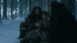 extant_GameOfThrones_6x06-BloodOfMyBlood_4836