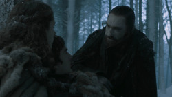 extant_GameOfThrones_6x06-BloodOfMyBlood_4837