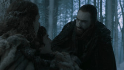 extant_GameOfThrones_6x06-BloodOfMyBlood_4839