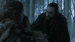 extant_GameOfThrones_6x06-BloodOfMyBlood_4840