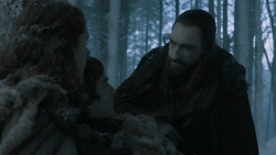 extant_GameOfThrones_6x06-BloodOfMyBlood_4841