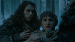extant_GameOfThrones_6x06-BloodOfMyBlood_4843