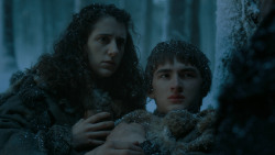 extant_GameOfThrones_6x06-BloodOfMyBlood_4844