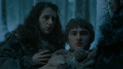 extant_GameOfThrones_6x06-BloodOfMyBlood_4846