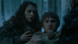 extant_GameOfThrones_6x06-BloodOfMyBlood_4849