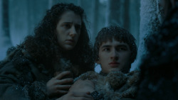 extant_GameOfThrones_6x06-BloodOfMyBlood_4851
