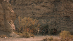 extant_GameOfThrones_6x06-BloodOfMyBlood_4854