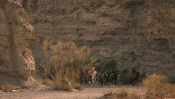 extant_GameOfThrones_6x06-BloodOfMyBlood_4855
