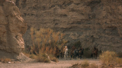 extant_GameOfThrones_6x06-BloodOfMyBlood_4856