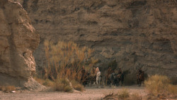 extant_GameOfThrones_6x06-BloodOfMyBlood_4857