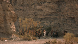 extant_GameOfThrones_6x06-BloodOfMyBlood_4860
