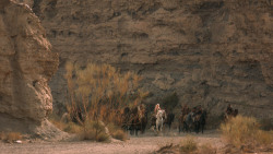 extant_GameOfThrones_6x06-BloodOfMyBlood_4861