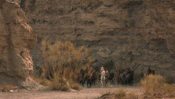 extant_GameOfThrones_6x06-BloodOfMyBlood_4862