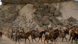 extant_GameOfThrones_6x06-BloodOfMyBlood_4863