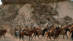 extant_GameOfThrones_6x06-BloodOfMyBlood_4864