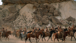 extant_GameOfThrones_6x06-BloodOfMyBlood_4865