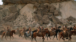 extant_GameOfThrones_6x06-BloodOfMyBlood_4866