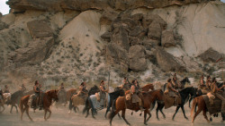 extant_GameOfThrones_6x06-BloodOfMyBlood_4867
