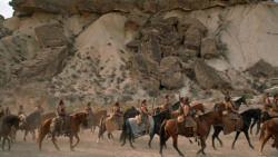 extant_GameOfThrones_6x06-BloodOfMyBlood_4868