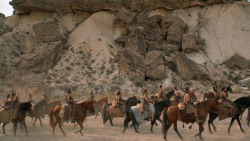 extant_GameOfThrones_6x06-BloodOfMyBlood_4869