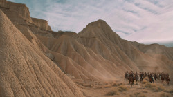 extant_GameOfThrones_6x06-BloodOfMyBlood_4870
