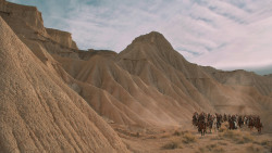 extant_GameOfThrones_6x06-BloodOfMyBlood_4871