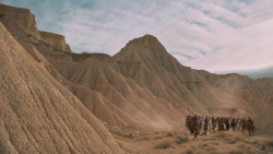 extant_GameOfThrones_6x06-BloodOfMyBlood_4873