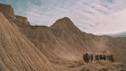 extant_GameOfThrones_6x06-BloodOfMyBlood_4875
