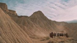 extant_GameOfThrones_6x06-BloodOfMyBlood_4876